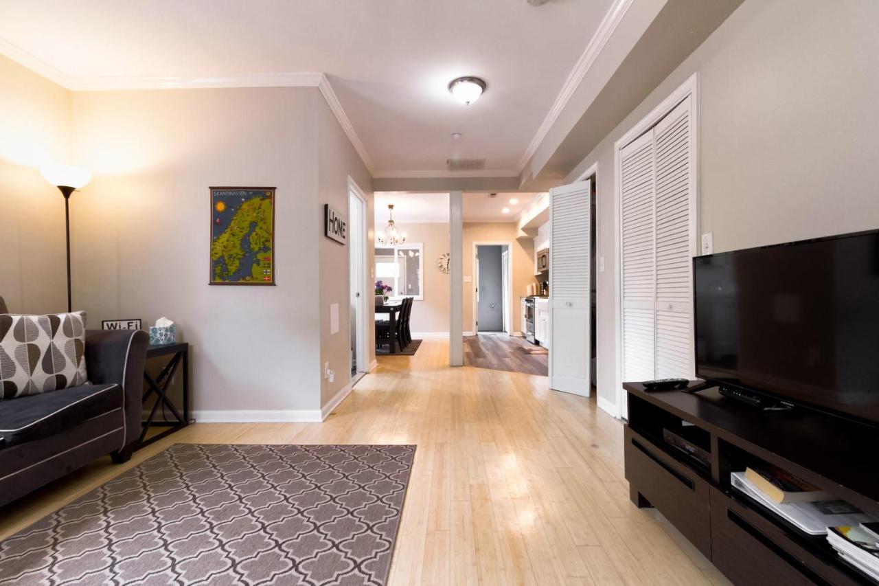 Ferienhaus The Gray Corner House By Gallaudet 3 Bedroom 2 Ba *