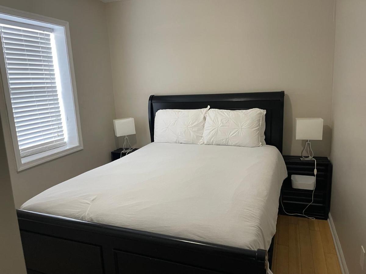 Ferienhaus The Gray Corner House By Gallaudet 3 Bedroom 2 Ba Washington